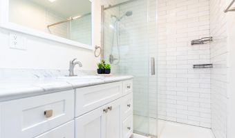 415 Park Cir 5, Aspen, CO 81611