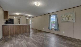 7925 Hunter Rd SW, Amanda, OH 43102