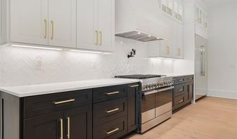 245 Traditions Dr, Alpharetta, GA 30004