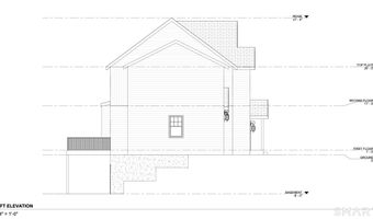 963 High Rd, Berlin, CT 06037
