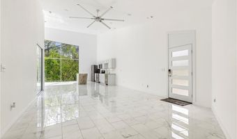 508 J St, Bentonville, AR 72712