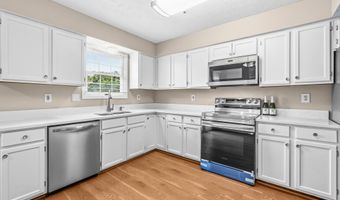 11435 FALCON RIDGE Ct, Beltsville, MD 20705