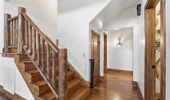 34206 Osprey Rd, Afton, OK 74331