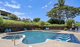 68-1025 N KANIKU Dr 423, Kamuela, HI 96743