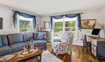 2316 Woodview Ct, Ashland, OH 44805