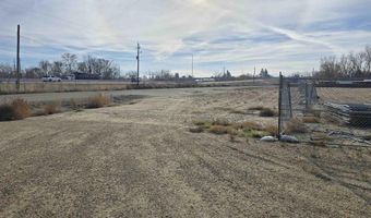 21451 21677 Chicago St, Caldwell, ID 83607