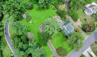 185 Monmouth Ave, Atlantic Highlands, NJ 07716