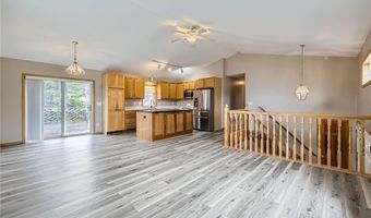 12740 Eveleth Path, Apple Valley, MN 55124