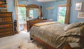 Rr3 Box 145a Road, Ava, MO 65608