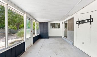 7208 Pickard Ave NE, Albuquerque, NM 87110