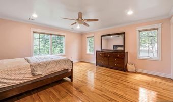 38 Overlook, Alpine, NJ 07620