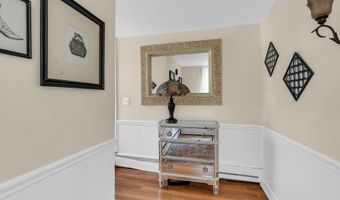 126 S Main St, Allentown, NJ 08501