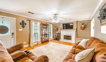 10050 ARKANSAS St, Bastrop, LA 71220