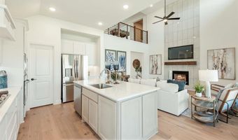 146 Kingfisher Ln, Aledo, TX 76008