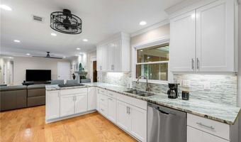 2501 Midvale Ct, Tucker, GA 30084