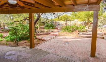 6510 E DIXILETA Dr, Cave Creek, AZ 85331