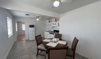 313 PASEO REAL Dr, Chaparral, NM 88081