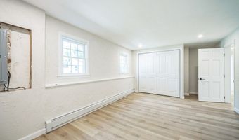56 Glad Valley Dr, Billerica, MA 01821