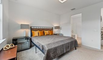 5644 Celebration, Ave Maria, FL 34142