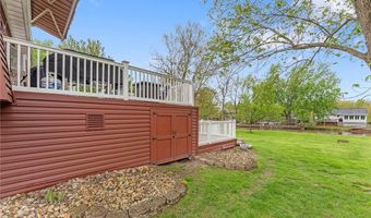 3628 Nautilus Trl, Aurora, OH 44202