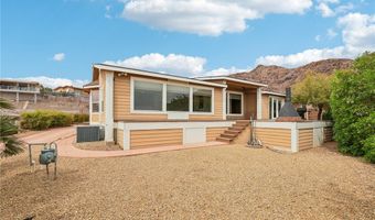 626 Mount Bona Way, Boulder City, NV 89005
