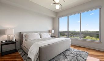 222 12th St NE 1806, Atlanta, GA 30309