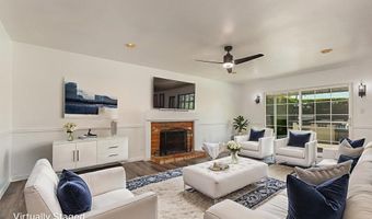 1775 Temple Ave, Camarillo, CA 93010