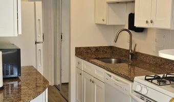 1210 N TAFT St 710, Arlington, VA 22201