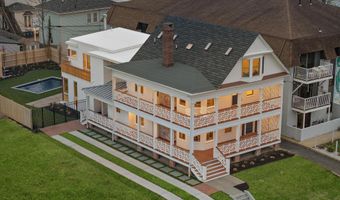 402 Fifth Ave, Asbury Park, NJ 07712