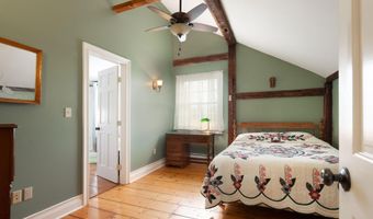 1030 County Rd, Ancram, NY 12502
