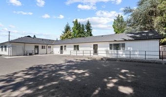 6160 SW HALL Blvd, Beaverton, OR 97008