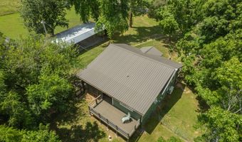 120 Moss Church Rd, Anderson, MO 64831