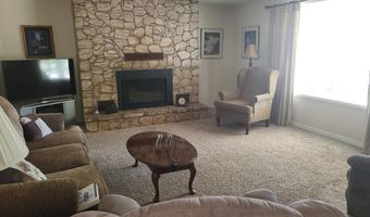 560 N Front St, Arco, ID 83213