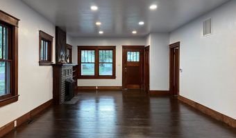 616 N 4th St, Arkansas City, KS 67005