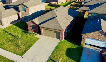 209 Emma Dr, Anna, TX 75409