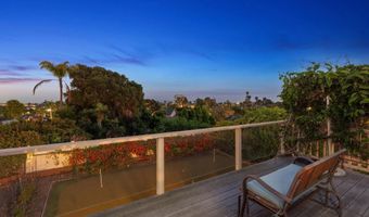 1745 Tamarack Ave, Carlsbad, CA 92008