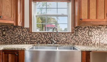 10539 Garrett Rd SW, Amanda, OH 43102