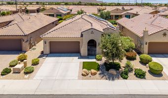 26611 W ZACHARY Dr, Buckeye, AZ 85396