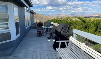 116 Coates Ln, Challis, ID 83226