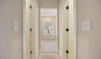 370 Ansley Dr, Athens, GA 30605