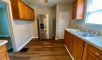 748 Merton Ave, Akron, OH 44306