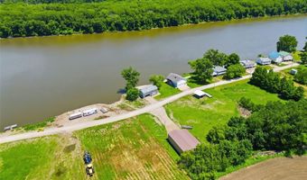 39070 Pike 202, Annada, MO 63330