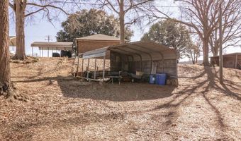 101 Callaham Dr, Belton, SC 29627