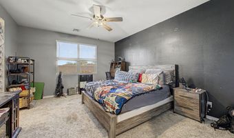 1702 S 223RD Ln, Buckeye, AZ 85326