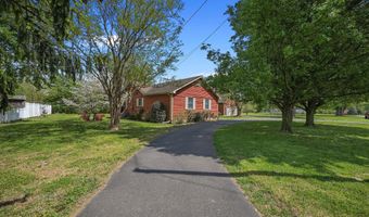 9802 CANTERBURY Rd, Felton, DE 19943