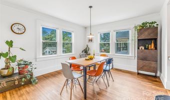711 Reed St, Asheville, NC 28803