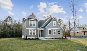 13450 Cochrane Ct, Ashland, VA 23005