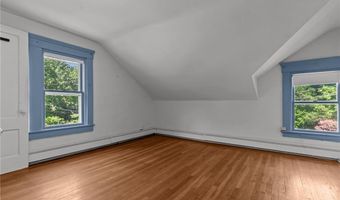 10 Liberty Rd, Exeter, RI 02822