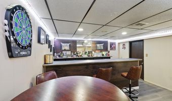 42011 CLAYTON, Clinton Twp., MI 48038
