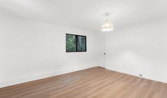 95708 Horton Ln, Brookings, OR 97415